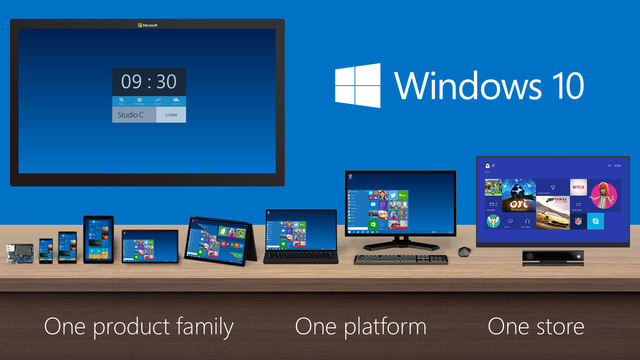 7 mẹo cho người dùng Windows 10 nên biết