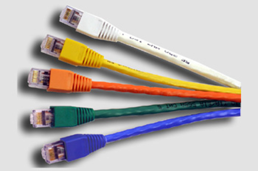 Cáp Ethernet nào Bạn nên Sử dụng - Cat5e, Cat6 hoặc Cat6a?
